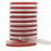 Selective Strep Agar Culture Plate 15 x 100mm 10/Pack - A70 Hardy Diagnostics