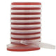 Selective Strep Agar Culture Plate 15 x 100mm 10/Pack - A70 Hardy Diagnostics * Refrigerated, Signature Required *