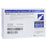 Heparin Lock Flush IV Flush Solution 10u/mL Prefilled Syringe 5 ml