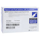 Heparin Lock Flush IV Flush Solution 10u/mL Prefilled Syringe 5 mL 30 Count