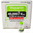 Heparin Sodium Injection 40000 Units Per 4 mL Multiple Dose Vials