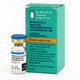 Hepatitis B Vaccine Recombivax HB Dialysis Formulation 40 mcg/1 mL Single-dose Vial **Refrigerated Item