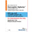 Herceptin Hylecta (trastuzumab and Hyaluronidase-Oysk Injection 5 mL