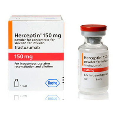Herceptin Trastuzumab Injection 150 Mg Mountainside Medical herceptin-trastuzumab-injection-150-mg-mountainside-medical
