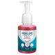 Hibiclens Antimicrobial Antiseptic Skin Cleanser 16 oz Pump (Chlorhexidine Gluconate)