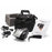 Hillrom Spot Vision Screener with Carrying Case