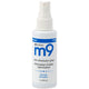 Hollister M9 Odor Eliminator Spray