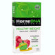 Healthy Weight Testing Kit by Home DNA