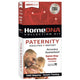 Home DNA Paternity Test Kit