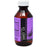Buy Humco Humco Sweet Oil For Ear Wax Removal, 4 oz  online at Mountainside Medical Equipment