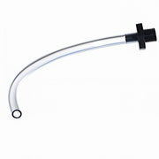 Humidifier Bottle Adapter for Oxygen Concentrators