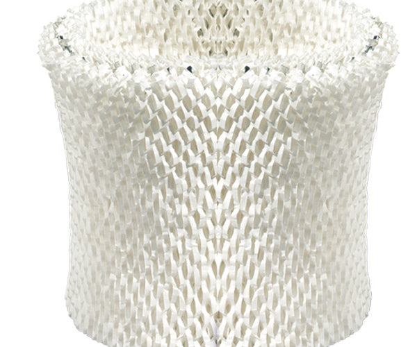 Humidifier Replacement Wicking Filter, PWF2 — Mountainside Medical