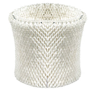 Humidifier Replacement Wicking Filter, PWF2