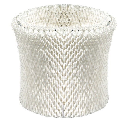 Humidifier Replacement Wicking Filter, PWF2