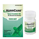 Hurricane Topical Anesthetic Oral Gel with 20% Benzocaine, Fresh Mint Flavor
