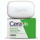 CeraVe Hydrating Cleansing Bar for Face and Body 4.5 oz