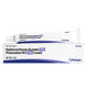 Hydrocortisone Acetate 1% and Pramoxine HCl Cream 1%, 30 gram