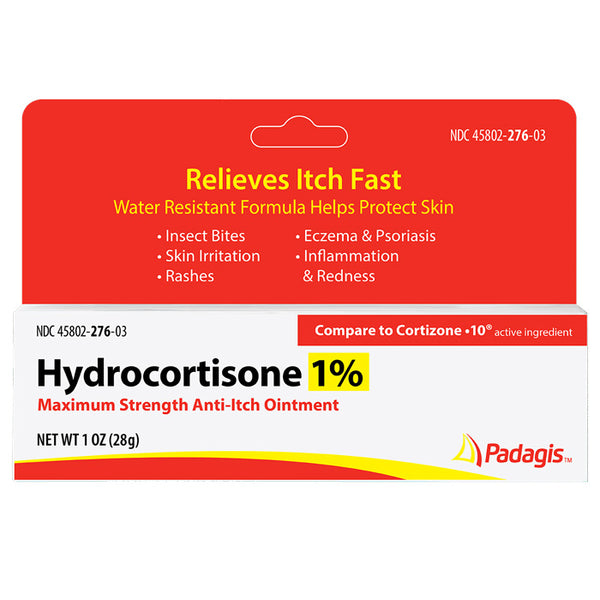 vitamin b12 injection rash Cases of psoriasis improved by lowering homocysteine using 4-7 mg folic acid, vitamins B6 and previously worsened using 1-2 mg daily folic acid, B6 and B12 folic acid rash from b12 injection Understanding