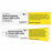 Hydrocortisone Cream 2.5%