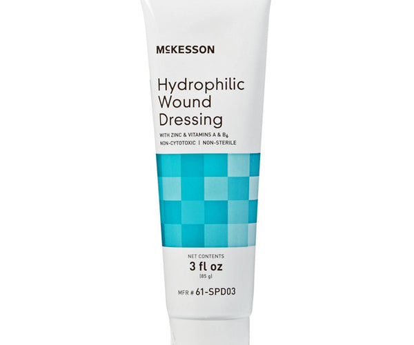 cream for dressing wounds Elastoplast Wound Healing Ointment faster wound healing*