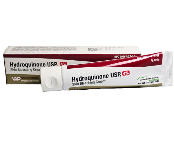 Mountainside Medical Mountainside Medical