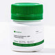 Hydroxocobalamin (Vitamin B12A) USP Powder For Compounding (API) **Refrigerated**