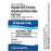 Hydroxyzine HCL Syrup Oral Solution 10 mg/mL Alchol Free 473 mL 