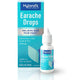 Hyland’s Earache Drops 10 ml
