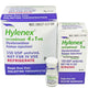 Hylenex Recombinant Hyaluronidase Injection 150 Unit Dose Vial (Rx)