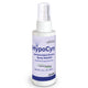 HypoCyn Antimicrobial Dermal Spray Hypochlorous Solution 0.012% Bottle 237 mL