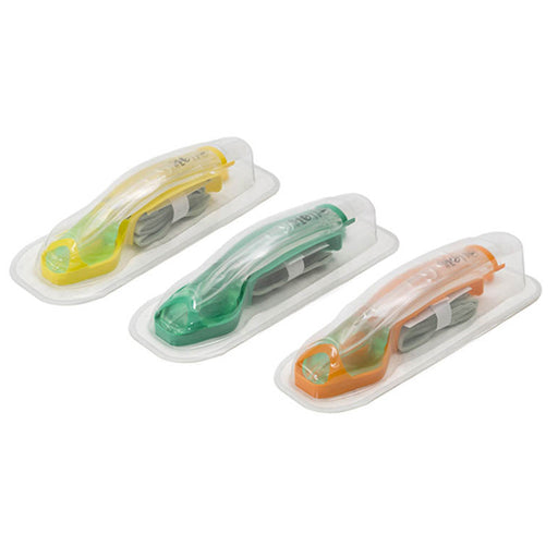 Buy Intersurgical I-gel 02 Resus Pack, Adult  online at Mountainside Medical Equipment