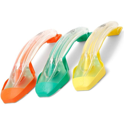 Buy Intersurgical I-gel Supraglottic Airway Adult Use  online at Mountainside Medical Equipment
