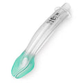 I-gel Supraglottic Airway Infant Size, 10/Case