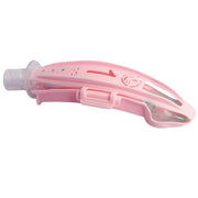 Buy Intersurgical I-gel Supraglottic Airway Neonate-Use Size: 1  online at Mountainside Medical Equipment