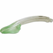 Buy Intersurgical I-gel Supraglottic Airway Pediatric Sizes  online at Mountainside Medical Equipment