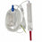 ICU Medical 14211-28 Blood Set