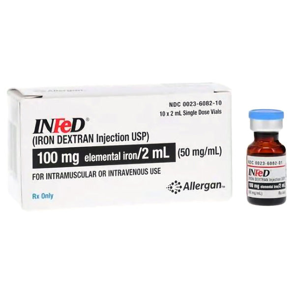 where to find vitamin b12 injections Best Vitamin B12 Injection Sites: Where to Inject B12  PA Relief