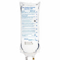 IV Bag Sodium Chloride 0.9% IV Solution Saline 1000 mL Bag (EACH) (Rx)