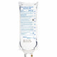 IV Bag Sodium Chloride 0.9% IV Solution Saline 1000 mL Bag (EACH) (Rx)