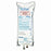 IV Bag Sterile Water for Injection 1000 mL by B Braun