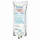 IV Bags, Sterile Water for Injection 1000 mL by B Braun (12/Case) (Rx)
