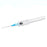 IV Catheter Prevent R Shielded IV Catheter Needles 22 gauge x 1 inch