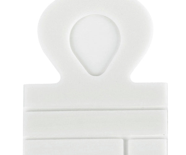 IV Guard IV Foam Dressing, Breathable 4.5 inch x 6.5 inch x 8 inch Ste ...