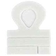 IV Guard IV Foam Dressing ensures optimal wound care, protection, and healing for hospital patients.