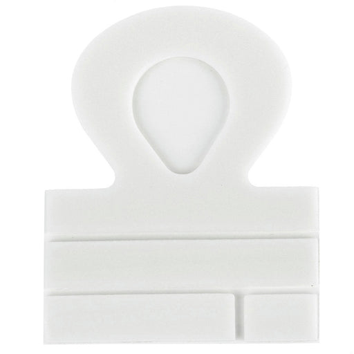 IV Guard IV Foam Dressing ensures optimal wound care, protection, and healing for hospital patients.