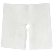 IV Sponge Gauze