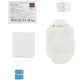 IV Start Kit, Sterile with Tegaderm Dressing, Prevantics Antiseptic Swab Pad