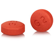 Ibuprofen 200 mg Tablets