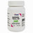 Bottle of ibuprofen tablets by Ascend 67877-0321-01