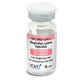Ibuprofen Lysine Injection 20 mg Per 2 mL (10 mg/mL) Single-Dose (3 Vials) (RX)